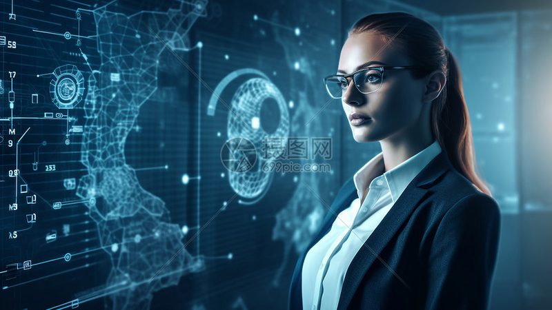 工业互联网平台：制造企业转型的关键选择