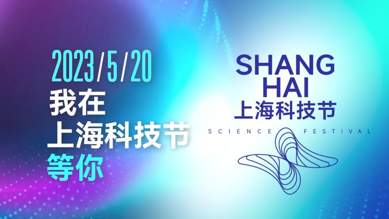 产品经理如何精准把握竞品分析的脉络