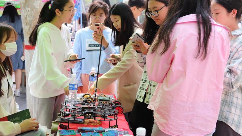 数据中台大数据平台：安装部署的关键步骤与注意事项