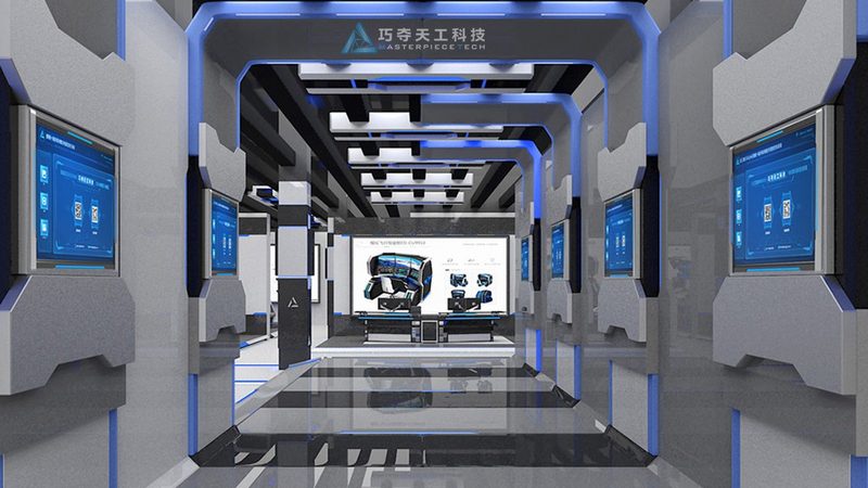 芯片研发外包全流程解析：从需求到成果的每一步**