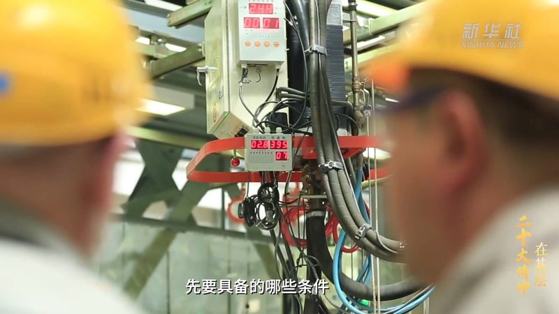 开源自定义SaaS集成框架：揭秘其优缺点与适用场景