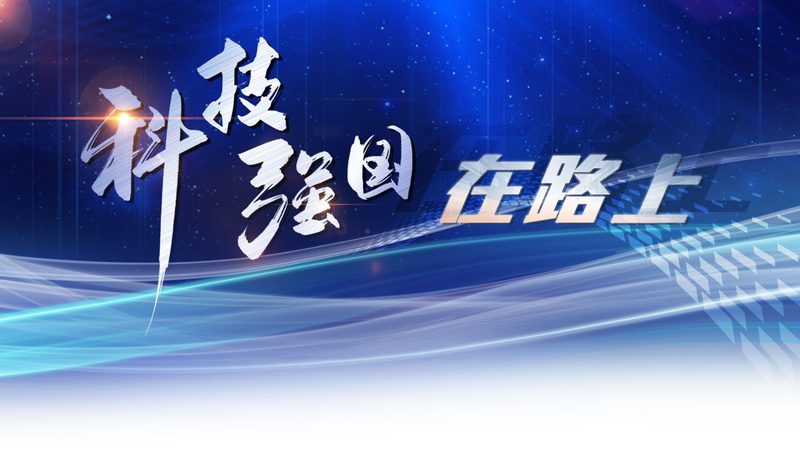 上海大数据分析线下课程：掌握数据分析核心技能的必经之路