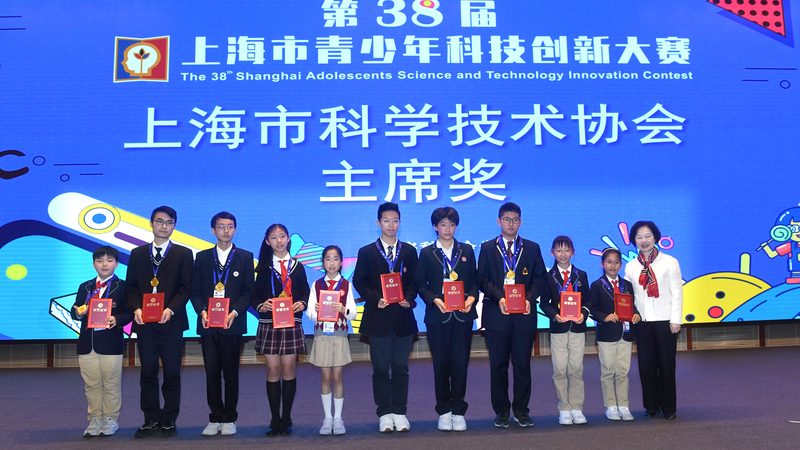 ERP库存管理系统：企业高效运营的守护者**