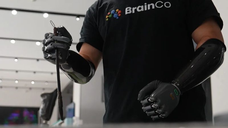 数据仓库最佳实践：构建高效数据处理的基石