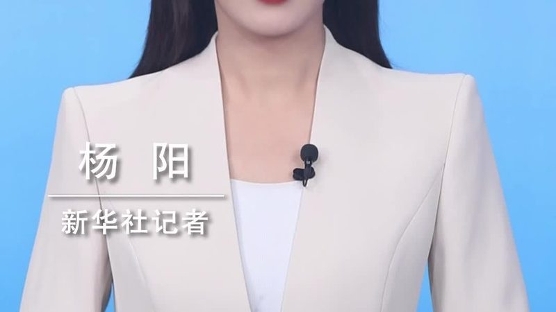企业数字化案例库：揭秘企业数字化转型的成功路径