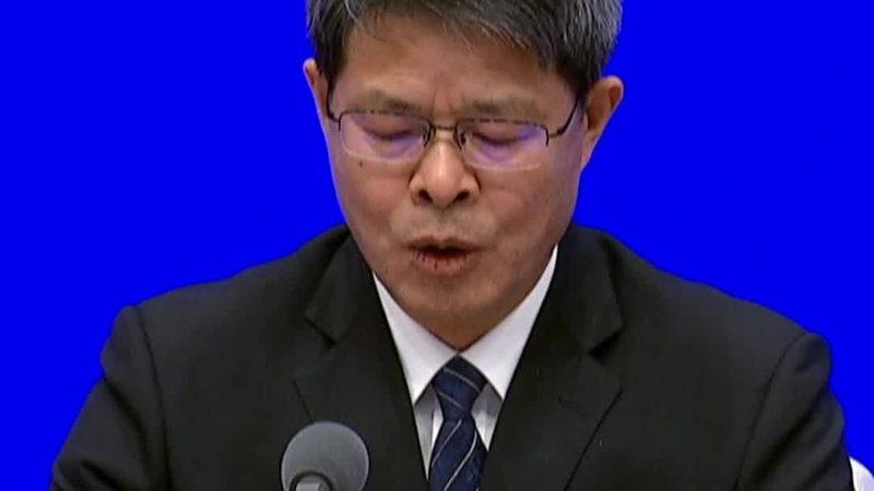 低代码平台：功能参数配置背后的关键考量