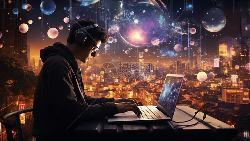 工厂管理软件的报价，还需考虑以下功能模块和性能指标：