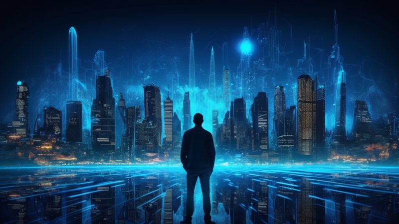 DevOps监控告警平台：揭秘其优缺点与选型要点