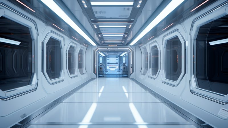 政府数据中台定制开发：构建智慧政府的基石