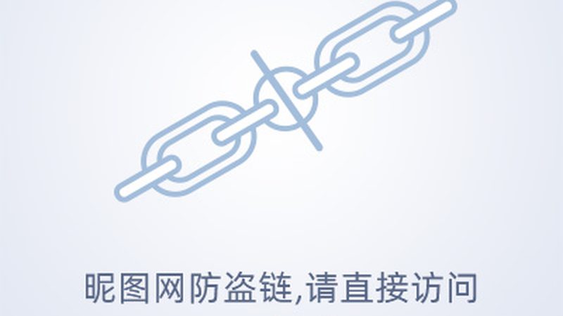 Kubernetes国产替代工具，如何选择合适方案？**