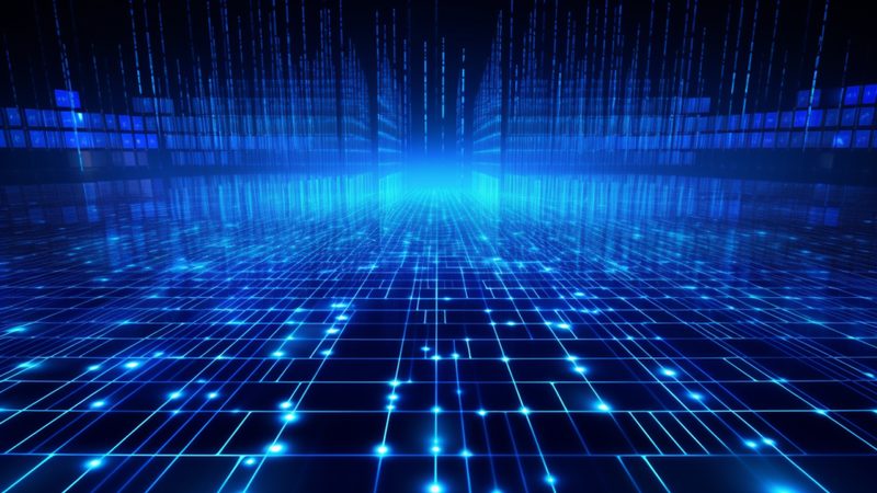 金融大数据分析：未来趋势与关键技术解析